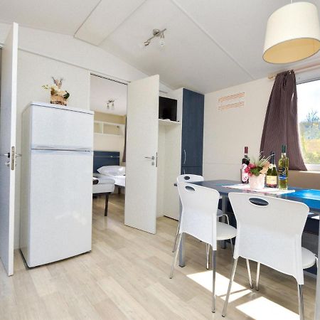 Holiday Home Palma-3 By Interhome Anić Esterno foto