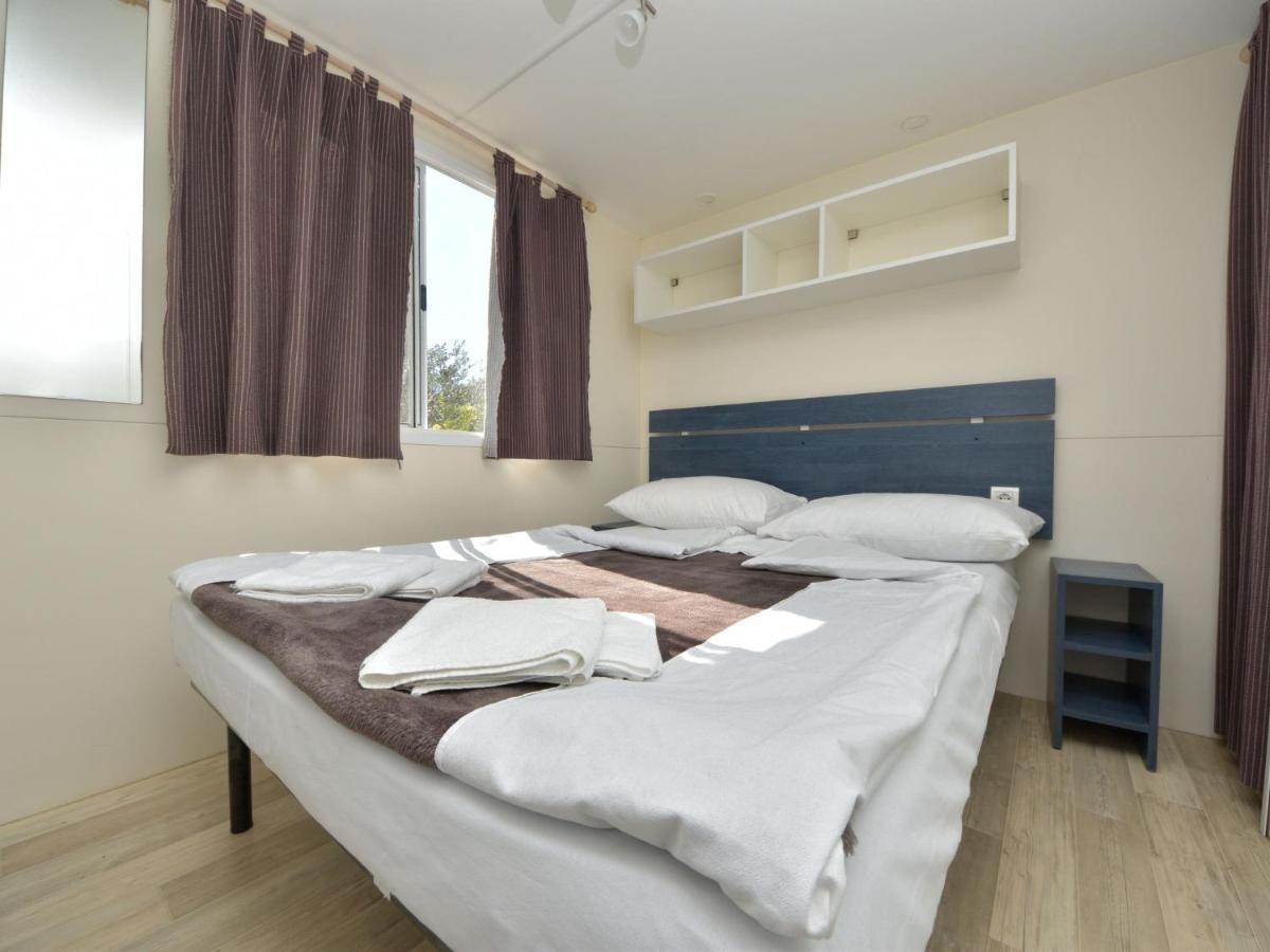 Holiday Home Palma-3 By Interhome Anić Esterno foto