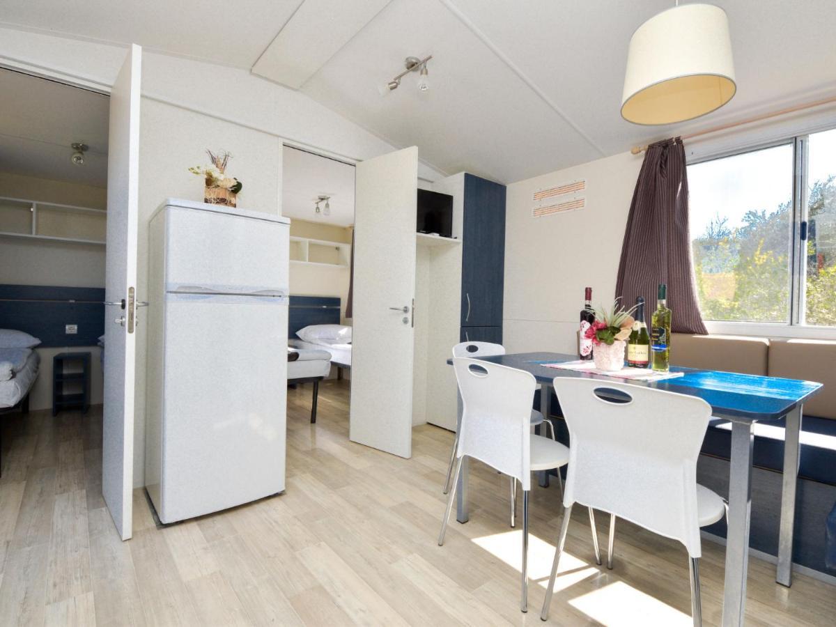 Holiday Home Palma-3 By Interhome Anić Esterno foto