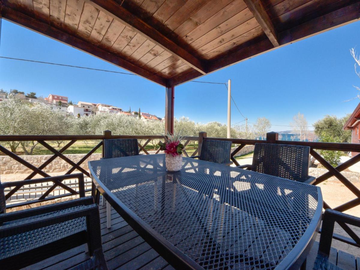 Holiday Home Palma-3 By Interhome Anić Esterno foto