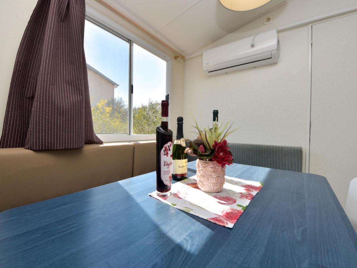 Holiday Home Palma-3 By Interhome Anić Esterno foto