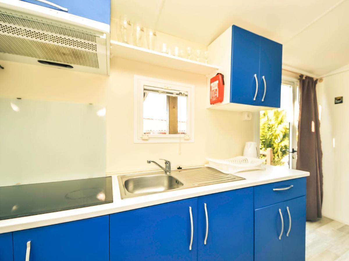 Holiday Home Palma-3 By Interhome Anić Esterno foto