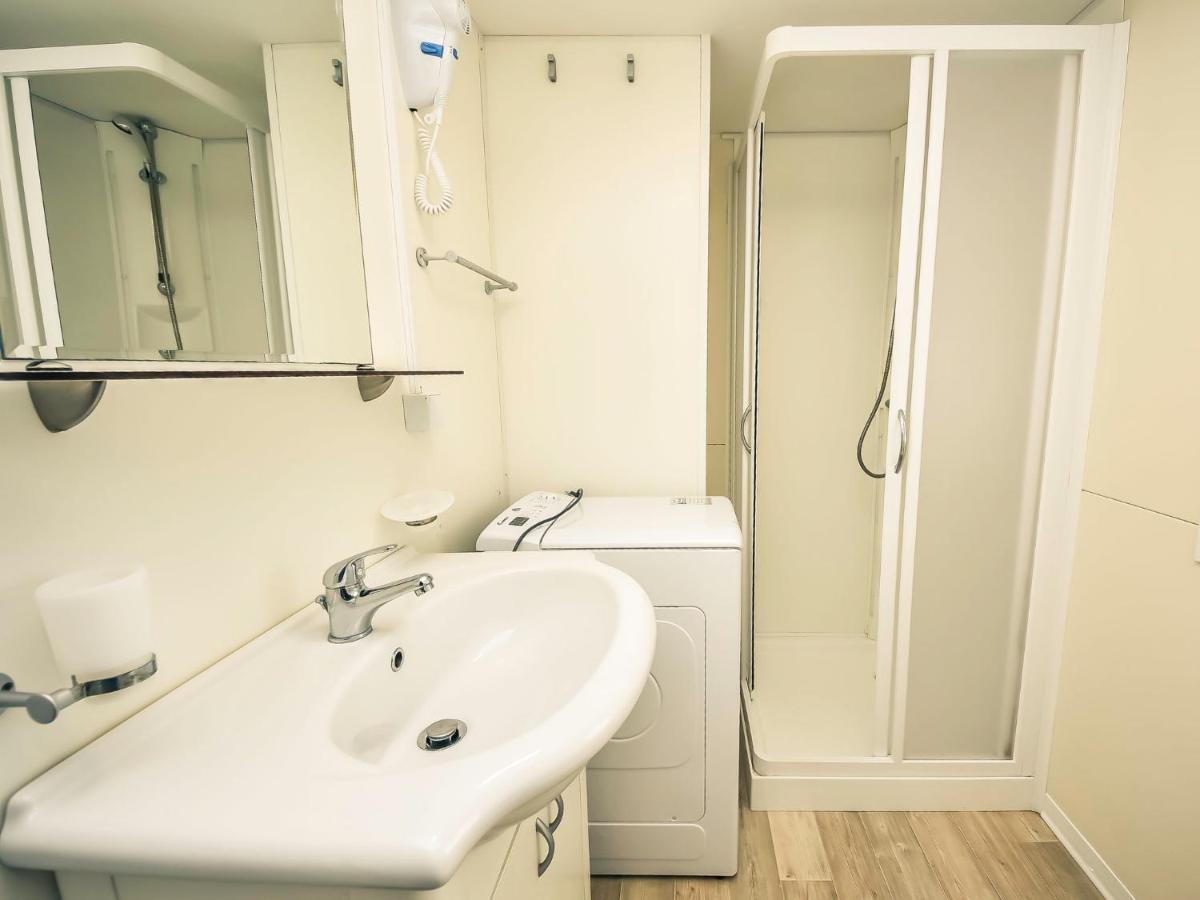 Holiday Home Palma-3 By Interhome Anić Esterno foto